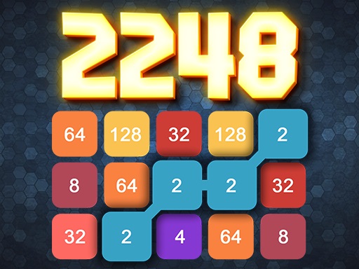 【2248 Musical】ゲームをプレイする