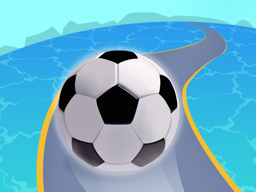 Play 3D Ball Balancer
