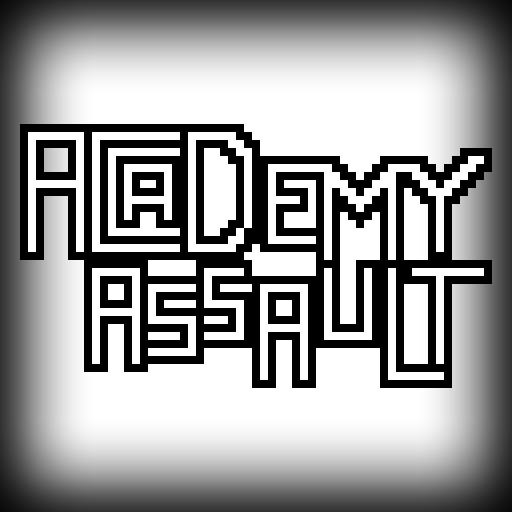 Play Academy Assault