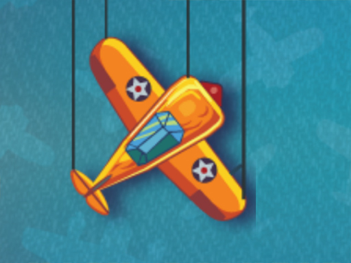 【Air War】ゲームをプレイする