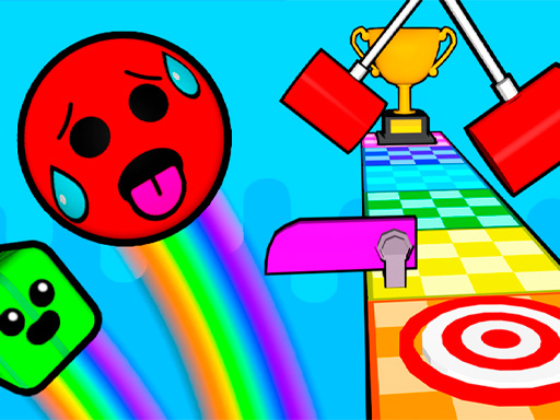 Play Ball Tower of Hell