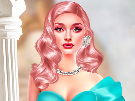 Play Barbiecore Aesthetics