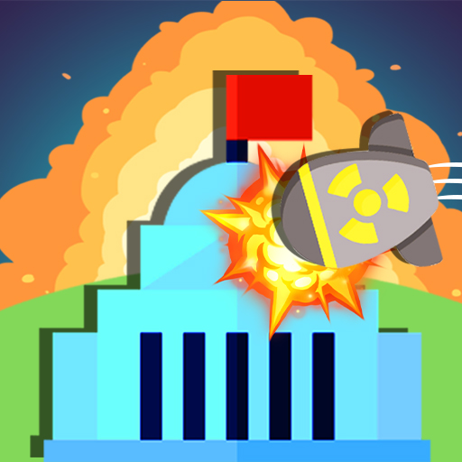 Play Bomb Evolution