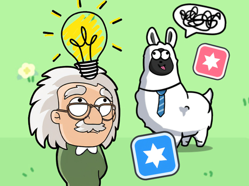 【Brainstorming 2D】ゲームをプレイする