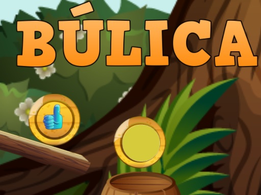 Play Búlica