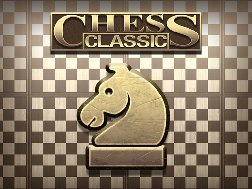 Play Chess Classic