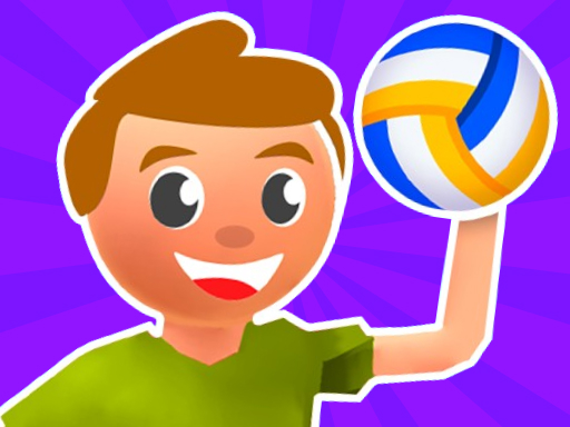 【Death Ball】ゲームをプレイする