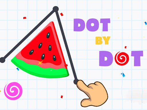 Play Dot by Dot Thumbnail