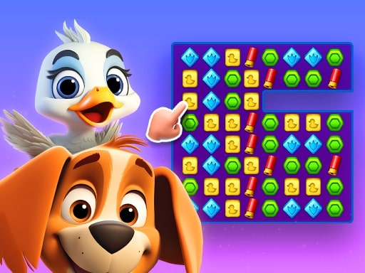 【Duck Hunting Open Season】ゲームをプレイする