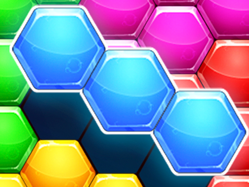 Play EG Hexar