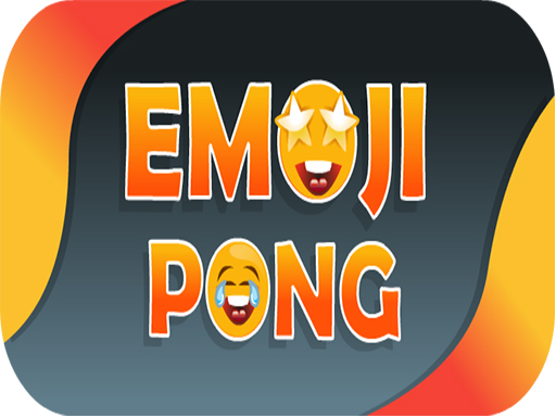 【Emoji Pong】ゲームをプレイする