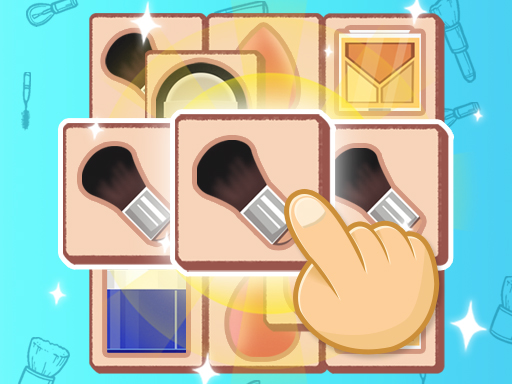 Play Fill & Sort Puzzle