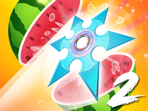 Play Fruit Master
