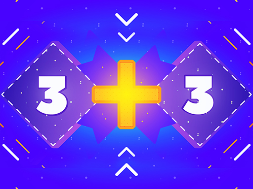【Get 11 - Puzzle】ゲームをプレイする