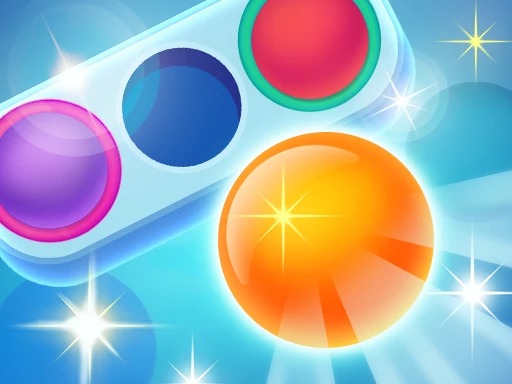 Play Is it right