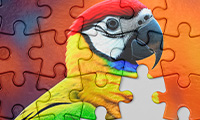 Play Jigsaw M