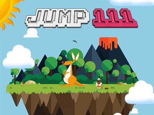 Play Jump