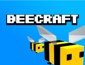 Play KOGAMA BeeCraft