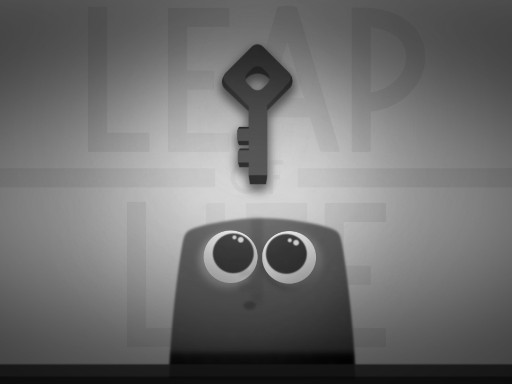 Play Leap of Life