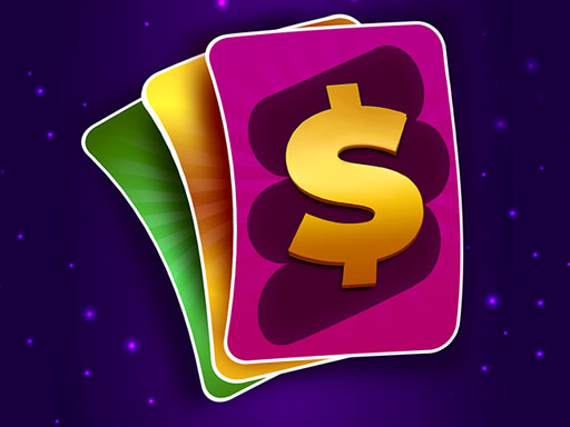 【Mega Prize Scratch】ゲームをプレイする