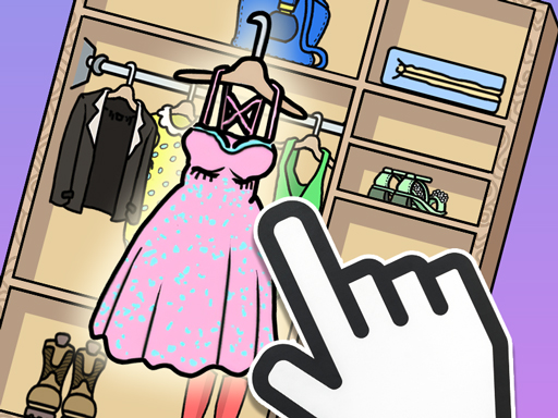 【Organize It】ゲームをプレイする