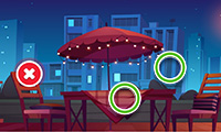 【Picture Puzzles】ゲームをプレイする
