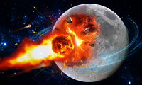 【Planet Demolish】ゲームをプレイする