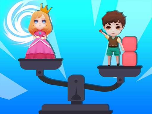 Play Save The Beauty