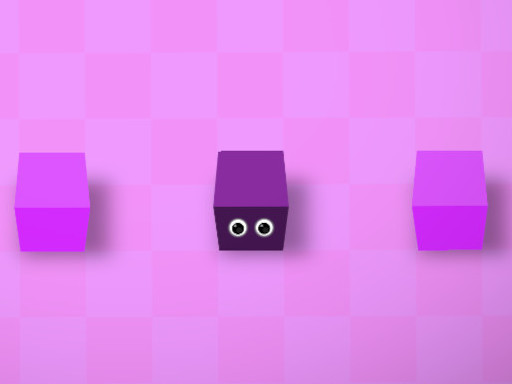 Play Slidee