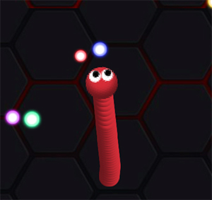【Snake Blast】ゲームをプレイする