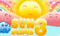 Play Sun Beams Thumbnail