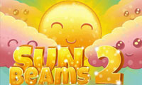 Play Sun Beams Thumbnail