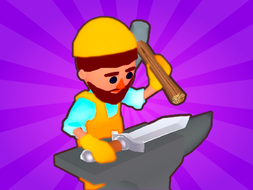 【Sword Life】ゲームをプレイする