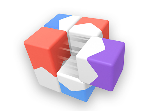 【Tap Away】ゲームをプレイする