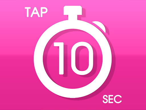 Play Tap  Sec