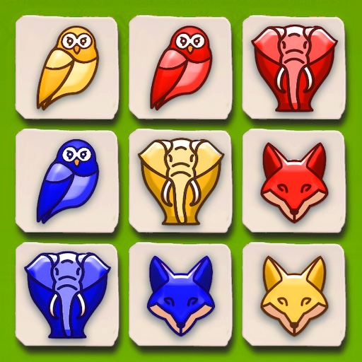 【Timberland Arrange Puzzle Game】ゲームをプレイする