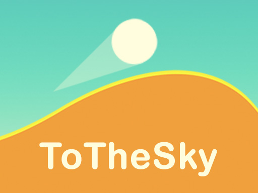 Play To the Sky