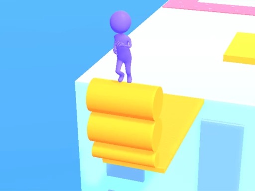 Play Untwist Road