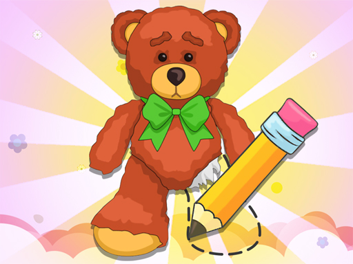【Wipe Insight Master】ゲームをプレイする