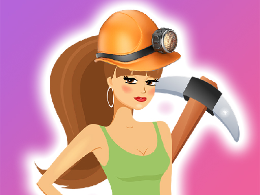 Play Wo-Miners
