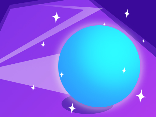 【Zen Mini Games 2】ゲームをプレイする