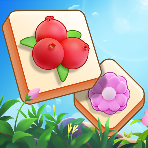 【Zen Tile】ゲームをプレイする
