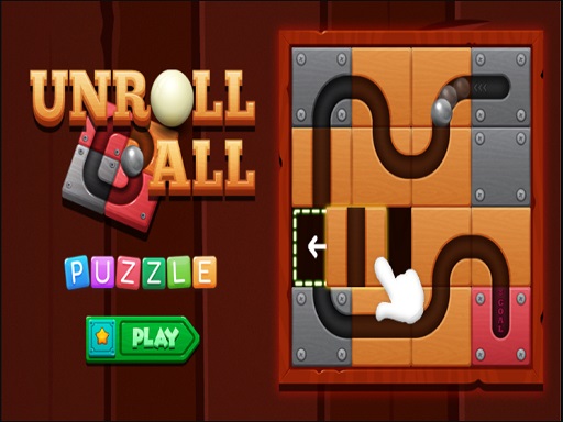 【ludo king offline】ゲームをプレイする