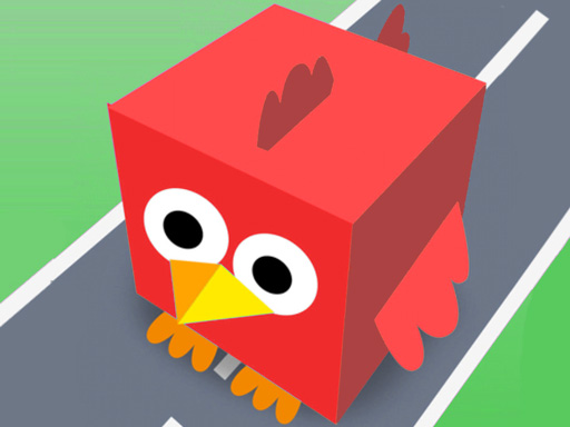 【Animal Rescue 3D】ゲームをプレイする