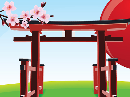 Play Asian Riddles Thumbnail