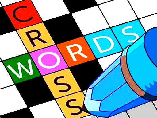 【Baby Animal Cross Word】ゲームをプレイする