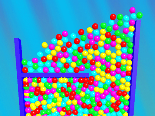 Play Candy Burst