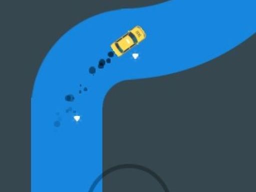 【Car Take Off】ゲームをプレイする