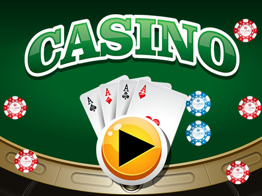 【Casino Cards Memory】ゲームをプレイする