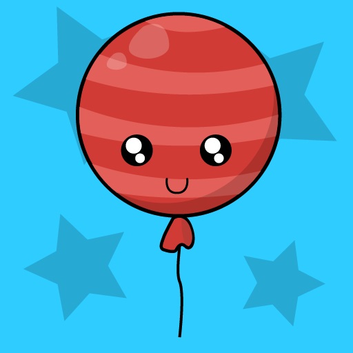 Play Children Games Thumbnail